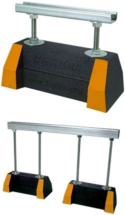ANVIL FIG HBS-CE10-8-H-164-PG