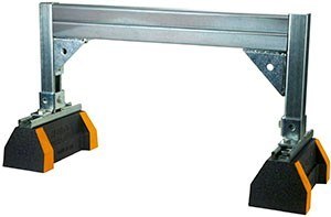 ANVIL FIG HBS-CES-16-24-H-132-A-PG