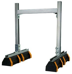 ANVIL FIG HBS-DS2FW-23-18-H132PG