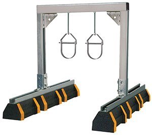 ANVIL FIG HBS-PH-36-36-H-132-PG