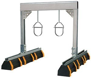 ANVIL FIG HBS-PH-36-36-H-112-PG