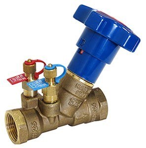 GRUVLOK FIG MBV-9517AB