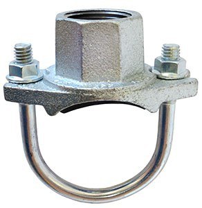 GRUVLOK FIG MT-30