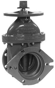 ANVIL FIG P-2361-16/19