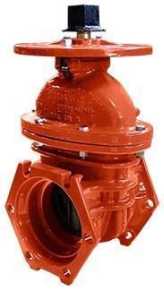 ANVIL FIG P-2361-20/23