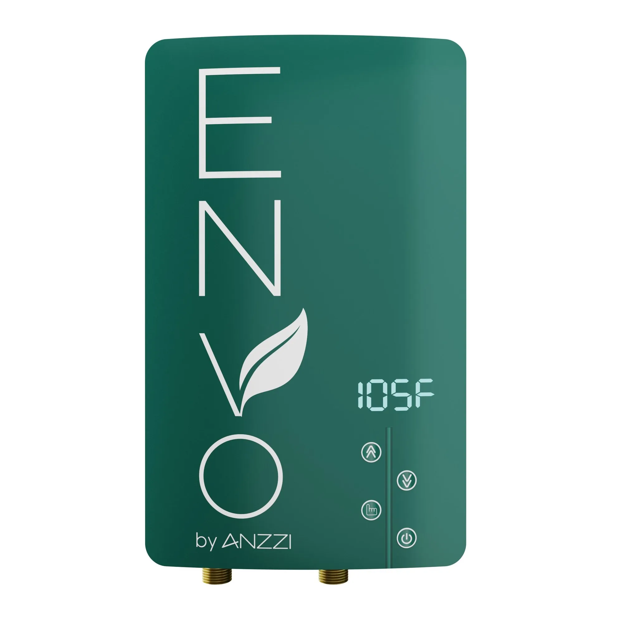 ENVO Arima 11 kW Tankless Electric Water Heater