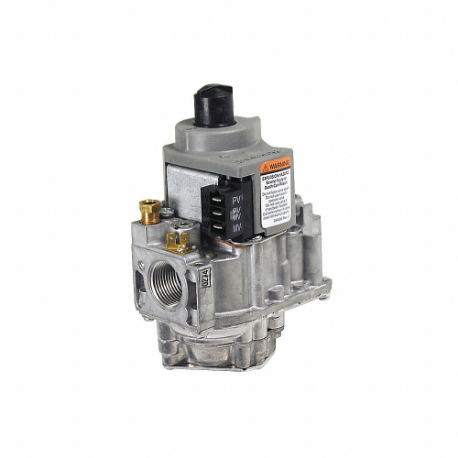 AO SMITH WATER HEATER Refrigerator and Freezer Accessories