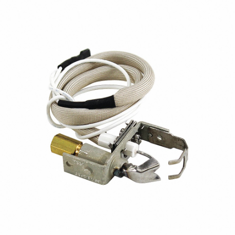 AO SMITH WATER HEATER 100109926