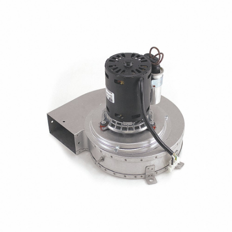 AO SMITH WATER HEATER 100110631