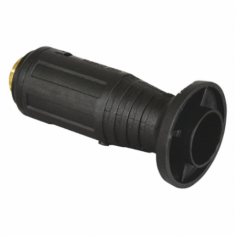 APACHE HOSE & BELTING CO INC 99023474-C PW Variable Nozzle, 3000 Psi 0-40 3.5 | CN8LUJ 238V79