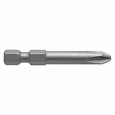 APEX-TOOLS 491-C-SFX