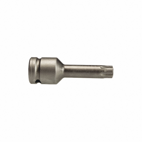 APEX-TOOLS 834-TX-50