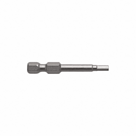 APEX-TOOLS AM-2.5MM