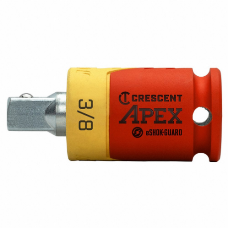 APEX-TOOLS CAEAD324