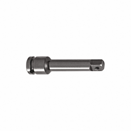 APEX-TOOLS EX-376-5