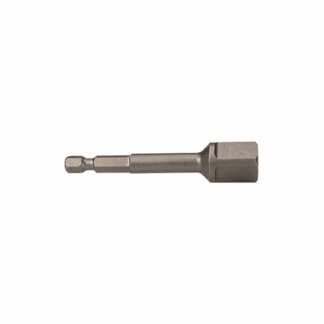 APEX-TOOLS EX-500-2 Hex Extensions | CN8MJX 33N809