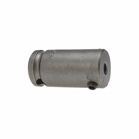 APEX-TOOLS Tap Holders