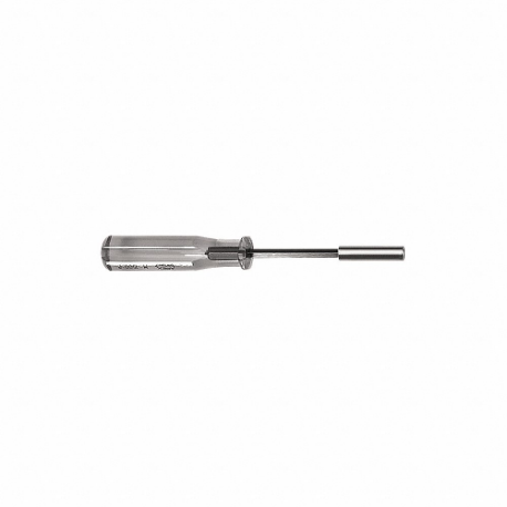 APEX-TOOLS M-1505-P