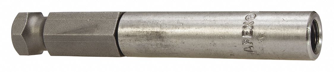 APEX-TOOLS M-488-1PK