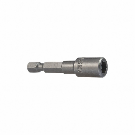 APEX-TOOLS M6N-0808-2
