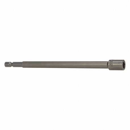 APEX-TOOLS M6N-0811-3 Hex Nutsetter | CT7QWC 65DC96