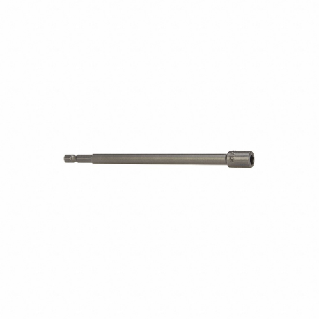 APEX-TOOLS M6N-0814-2