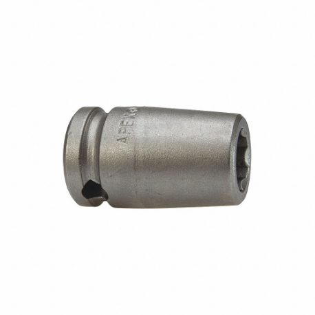 APEX-TOOLS SF-10MM13