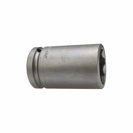 APEX-TOOLS SF-24MM25