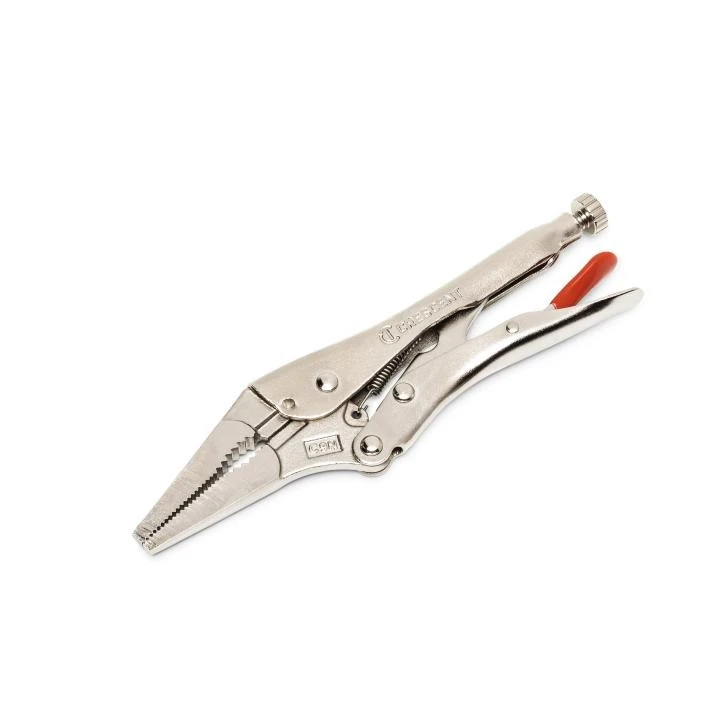 APEX-TOOLS Locking Pliers