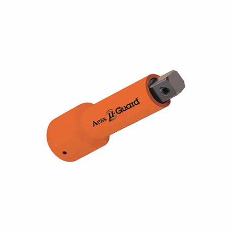APEX-TOOLS UG-EX-508-4