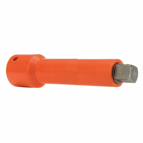 APEX-TOOLS UG-EX-376-5