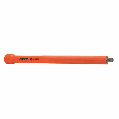 APEX-TOOLS UG-EX-376-10
