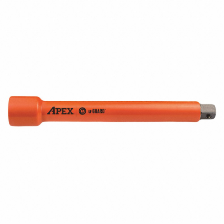 APEX-TOOLS UG-EX-508-6