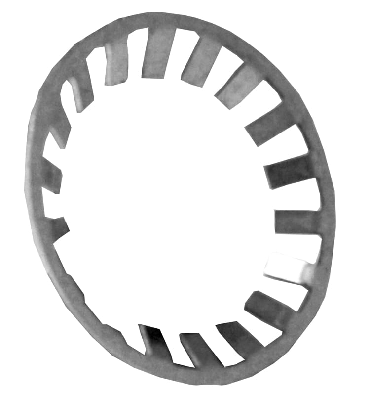 APOLLO VALVES 10065639 APOLLO 10065639 | BP2GZL