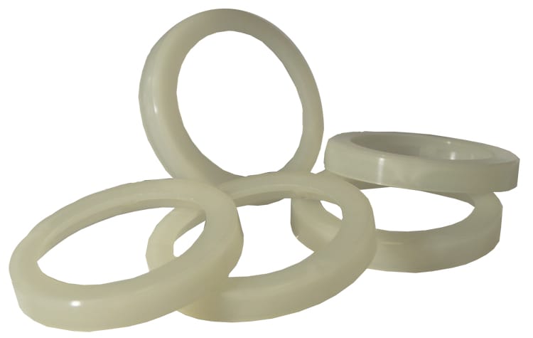 APOLLO VALVES 10065653 APOLLO 10065653 | BP2GZR