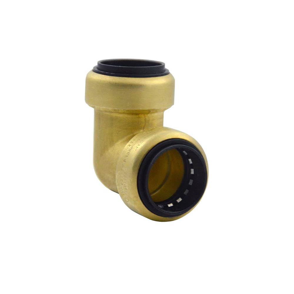 APOLLO VALVES 10155478