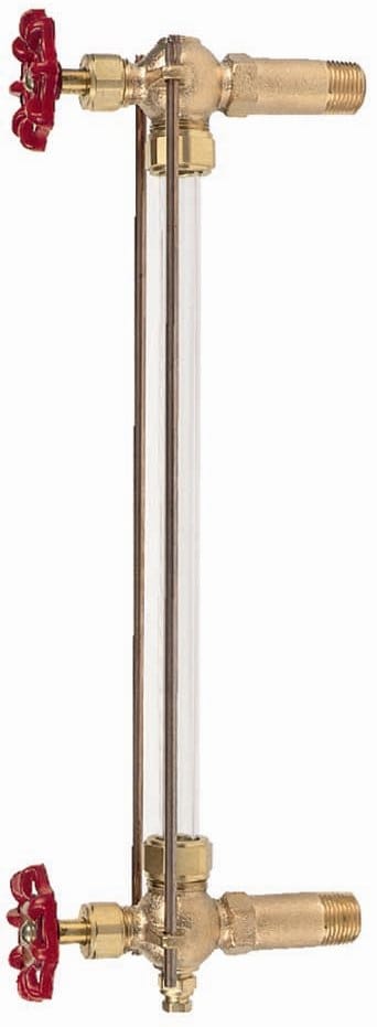 APOLLO VALVES 2125103