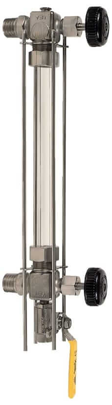 APOLLO VALVES 2345001