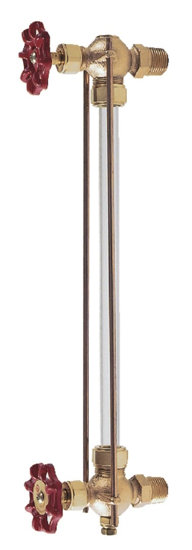 APOLLO VALVES 2520203