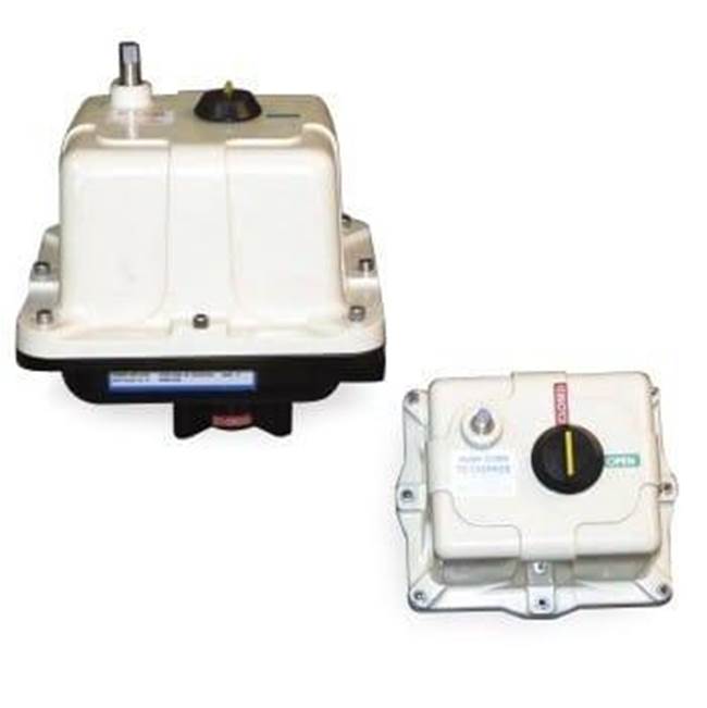 APOLLO VALVES 3R88815A