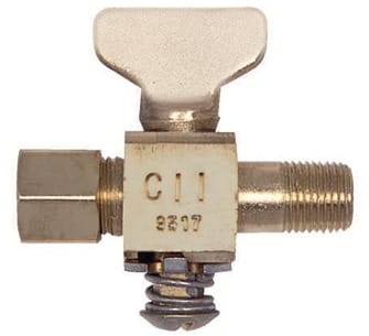 APOLLO VALVES 5611201