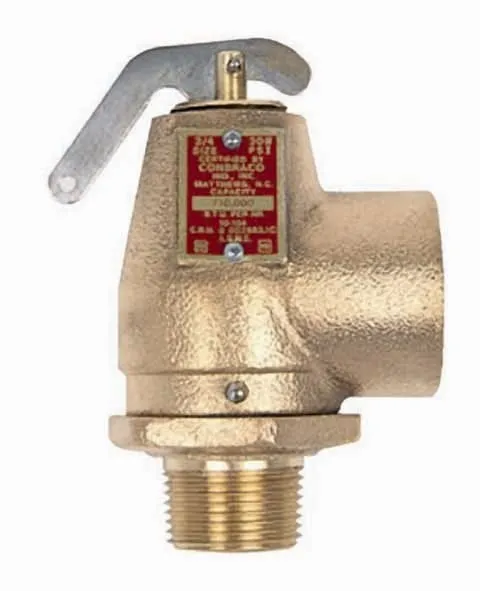 APOLLO VALVES 10102C8