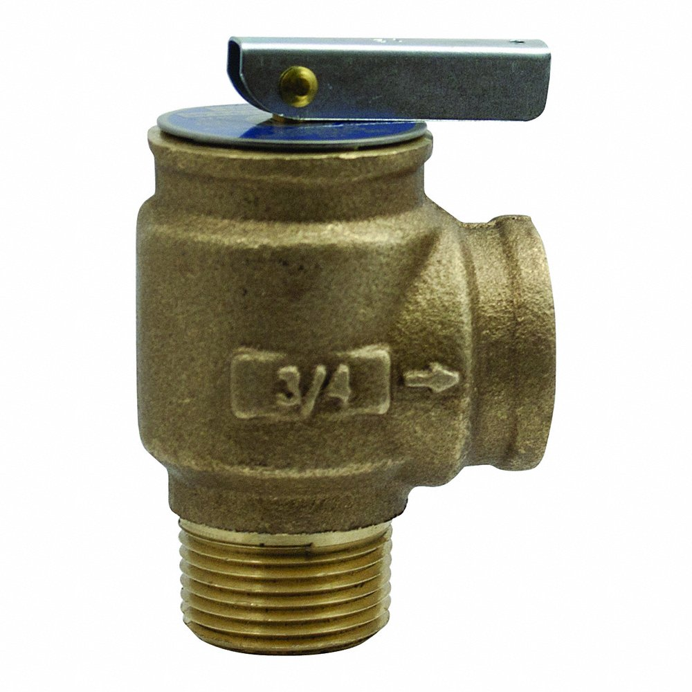 APOLLO VALVES 1041710