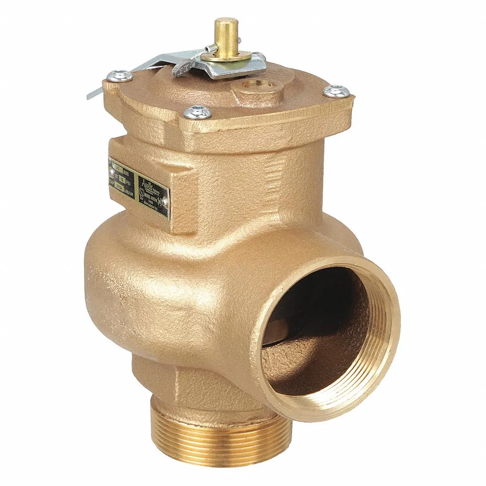 https://static.raptorsupplies.com/catalog/product/og/apollo-valves-1420508.webp