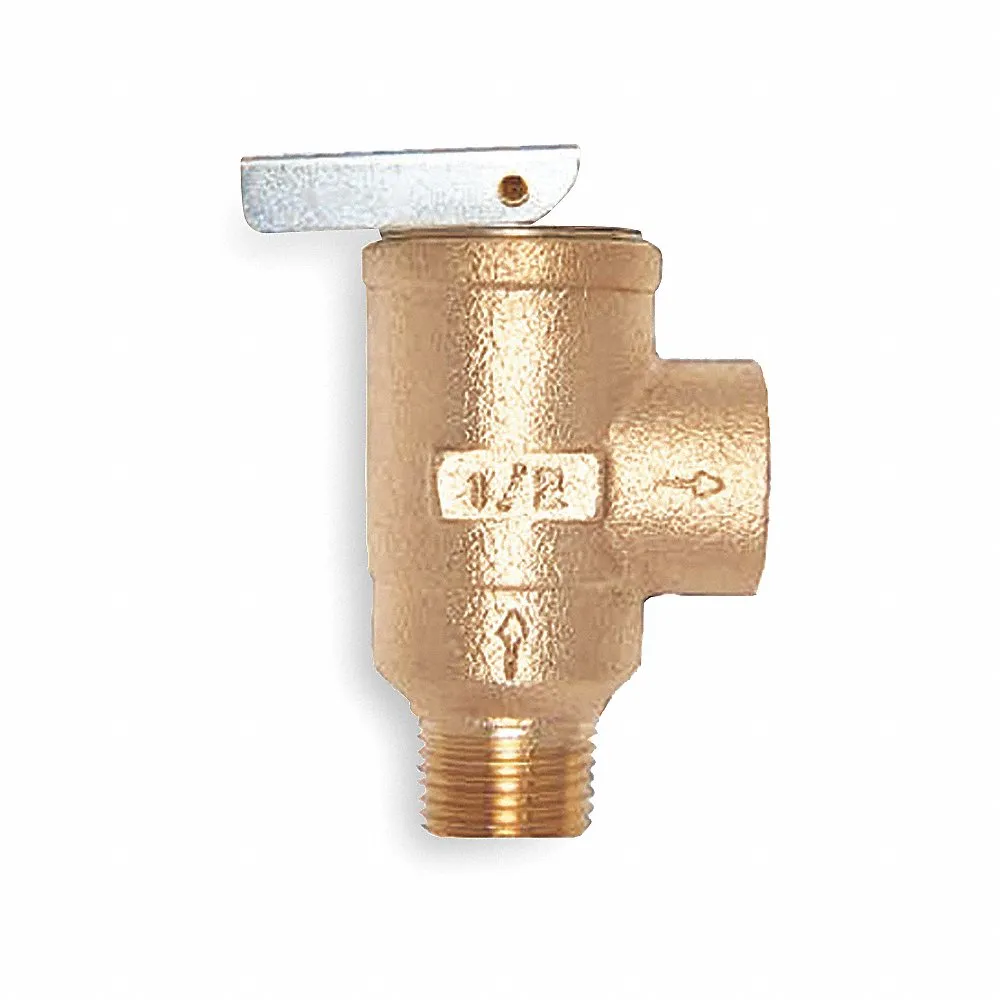 APOLLO VALVES 1740203