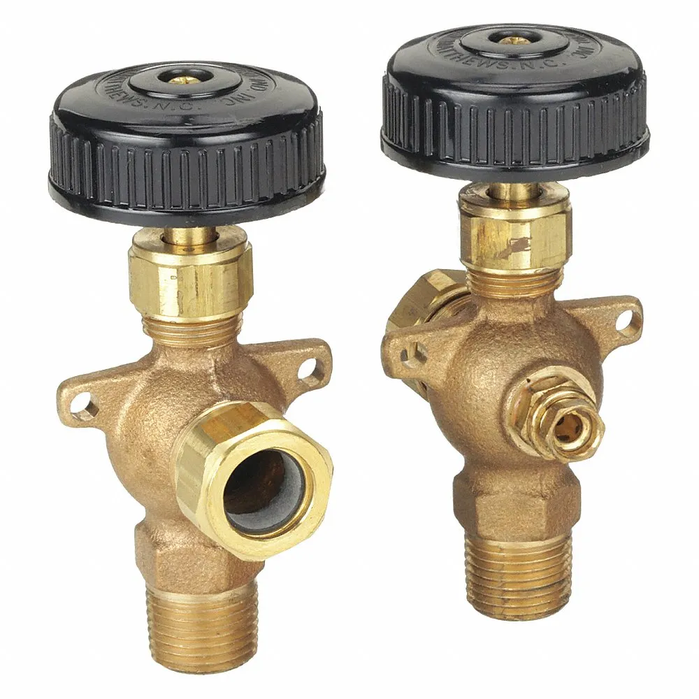 https://static.raptorsupplies.com/catalog/product/og/apollo-valves-2025000.webp