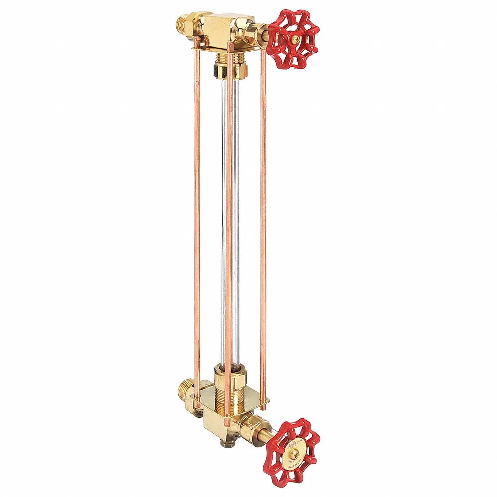 APOLLO VALVES 2035000