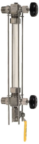 APOLLO VALVES 2345303