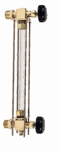 APOLLO VALVES 2540402