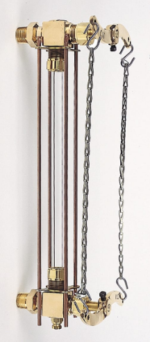 APOLLO VALVES 2560101